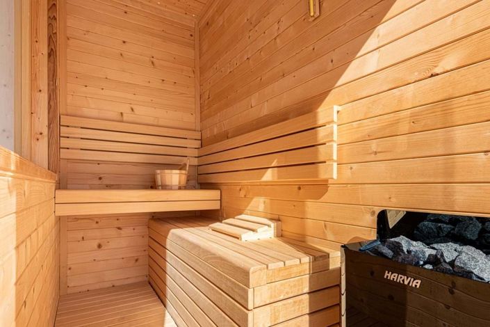 Image No.22-4 Bed Townhouse for sale