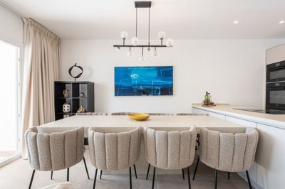 1447-660045-78d1f4f8b6655591b02d22fabb36a692d