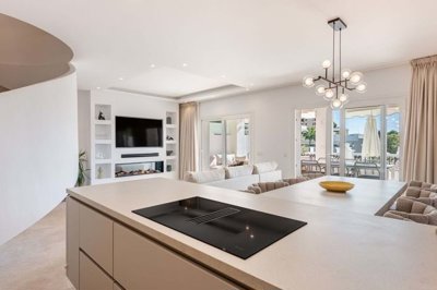 1447-660045-78d1f4f8b6655591b02d22fabb36a692d