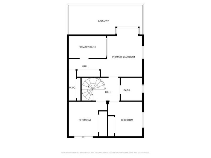 Image No.43-4 Bed Townhouse for sale