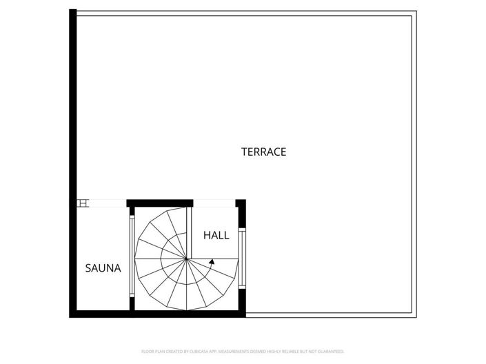 Image No.44-4 Bed Townhouse for sale