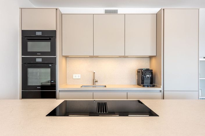 Image No.5-4 Bed Townhouse for sale