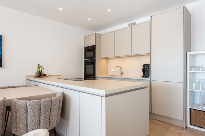 Image No.6-4 Bed Townhouse for sale