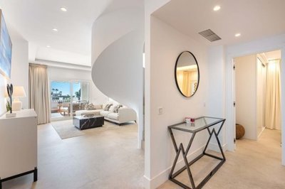 1447-660045-78d1f4f8b6655591b02d22fabb36a692d