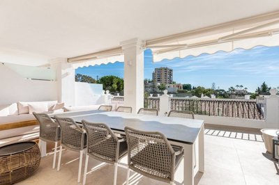 1447-660045-78d1f4f8b6655591b02d22fabb36a692d