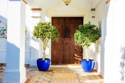 1447-660037-78d1f4f8b6655591b02d22fabb36a692d