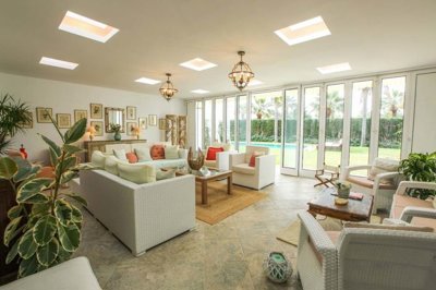 1447-660037-78d1f4f8b6655591b02d22fabb36a692d