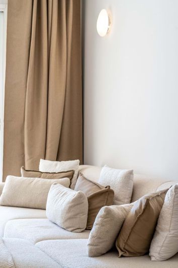 Image No.10-Appartement de 2 chambres à vendre à Estepona