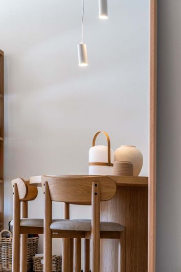 Image No.11-Appartement de 2 chambres à vendre à Estepona