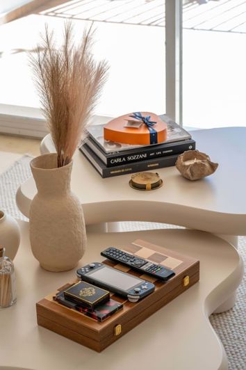 Image No.12-Appartement de 2 chambres à vendre à Estepona