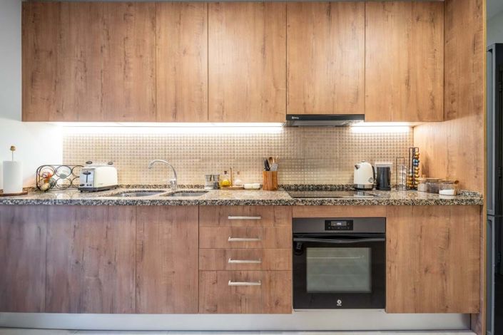 Image No.15-Appartement de 2 chambres à vendre à Estepona