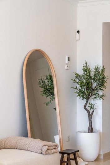 Image No.16-Appartement de 2 chambres à vendre à Estepona