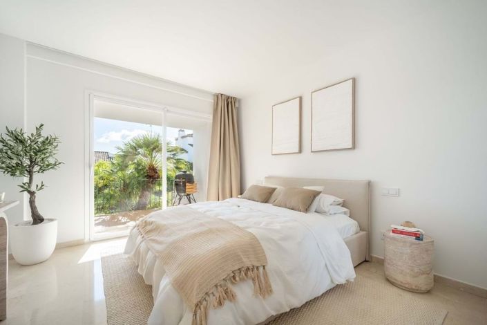 Image No.17-Appartement de 2 chambres à vendre à Estepona