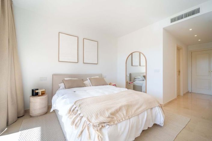 Image No.19-Appartement de 2 chambres à vendre à Estepona