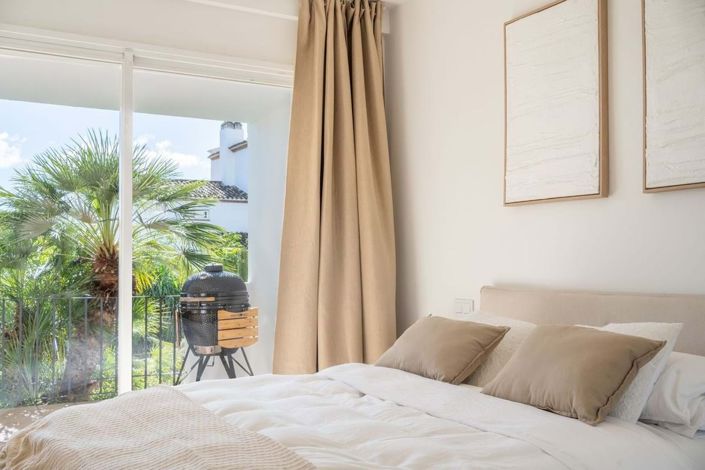 Image No.21-Appartement de 2 chambres à vendre à Estepona