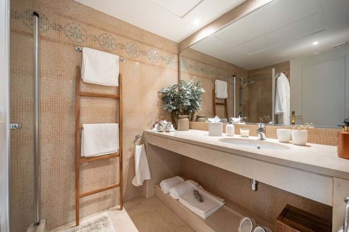 Image No.24-Appartement de 2 chambres à vendre à Estepona