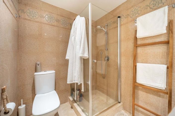 Image No.25-Appartement de 2 chambres à vendre à Estepona