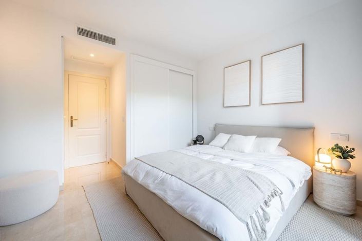 Image No.27-Appartement de 2 chambres à vendre à Estepona