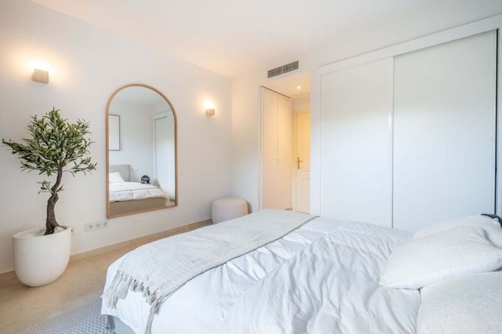 Image No.28-Appartement de 2 chambres à vendre à Estepona