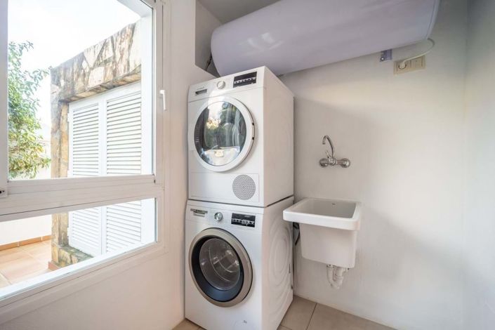 Image No.29-Appartement de 2 chambres à vendre à Estepona