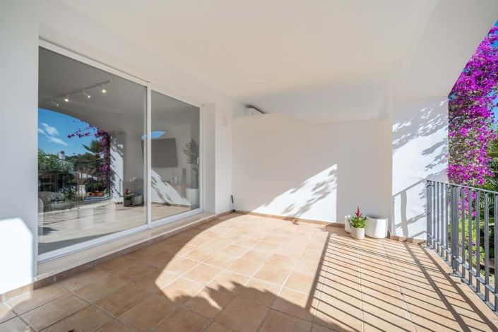 Image No.33-Appartement de 2 chambres à vendre à Estepona