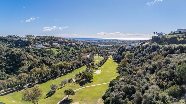 Image No.36-Appartement de 2 chambres à vendre à Estepona