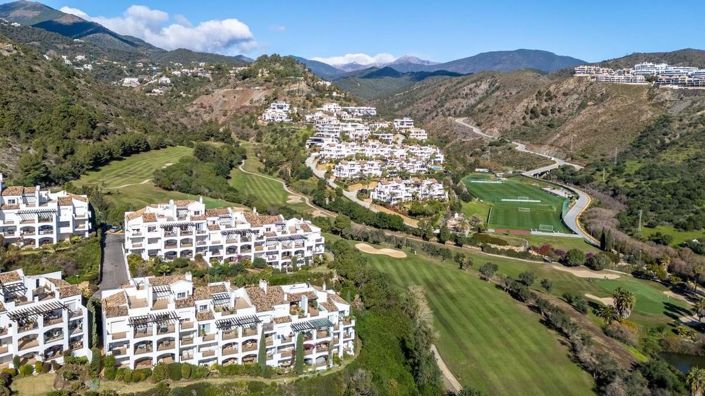 Image No.40-Appartement de 2 chambres à vendre à Estepona