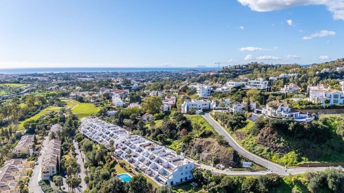 Image No.43-Appartement de 2 chambres à vendre à Estepona