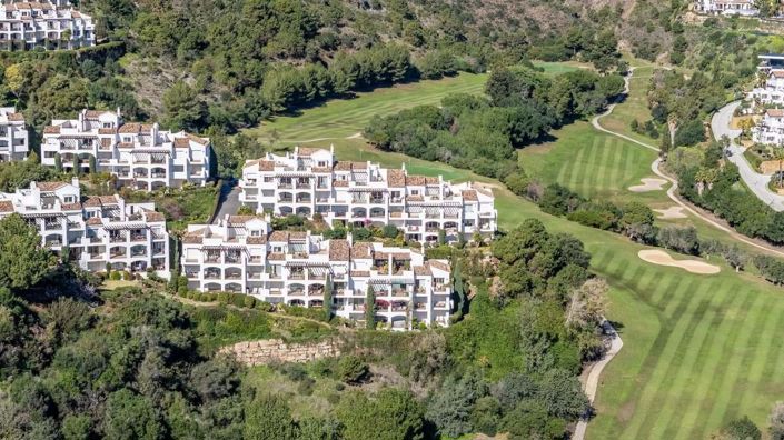 Image No.44-Appartement de 2 chambres à vendre à Estepona