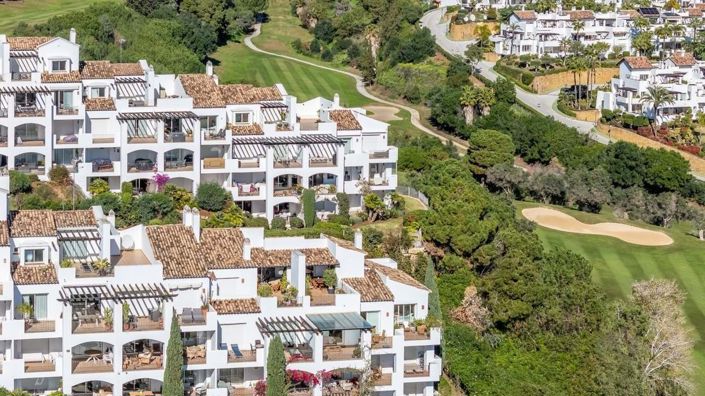 Image No.45-Appartement de 2 chambres à vendre à Estepona