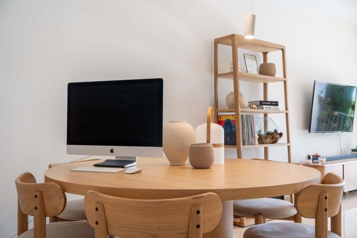 Image No.6-Appartement de 2 chambres à vendre à Estepona