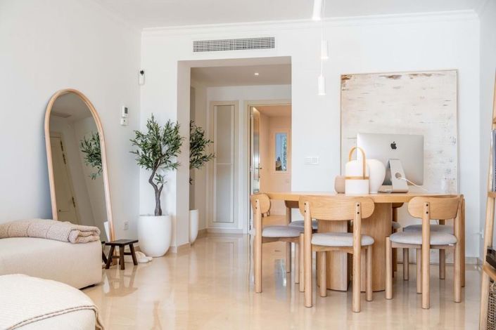 Image No.8-Appartement de 2 chambres à vendre à Estepona