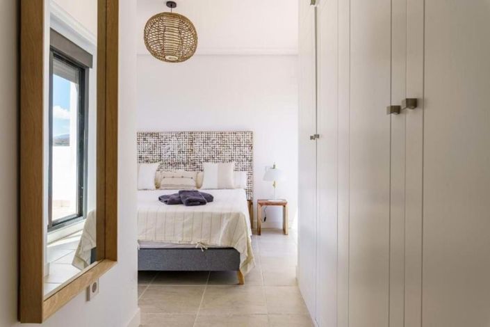 Image No.11-Penthouse de 2 chambres à vendre à Estepona