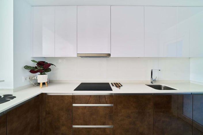 Image No.11-2 Bed Apartment for sale