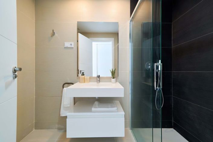 Image No.19-2 Bed Apartment for sale