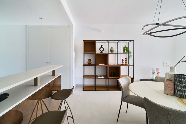 Image No.7-2 Bed Apartment for sale