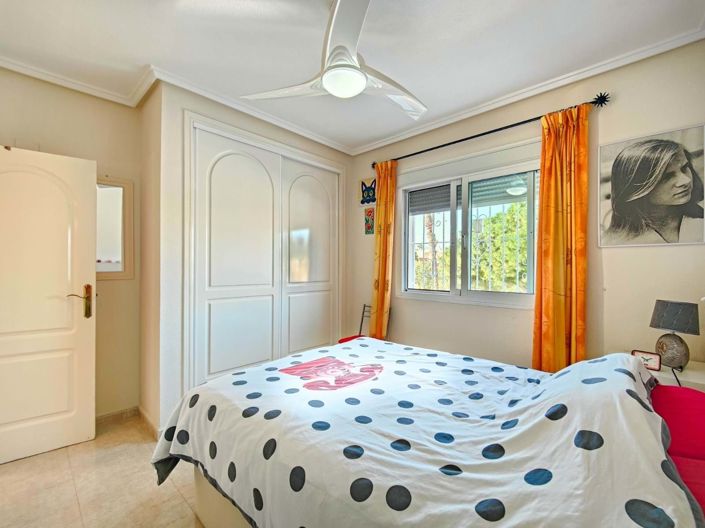 Image No.37-2 Bed Villa for sale