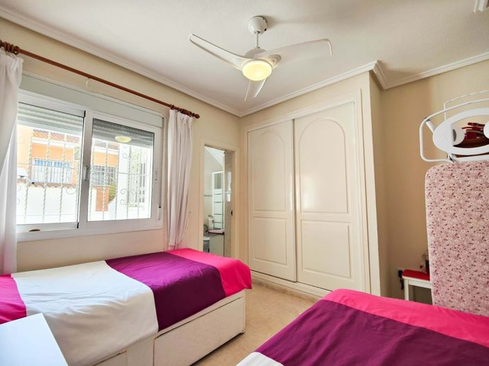 Image No.42-2 Bed Villa for sale