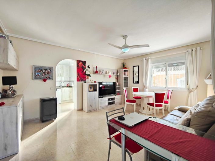 Image No.25-2 Bed Villa for sale