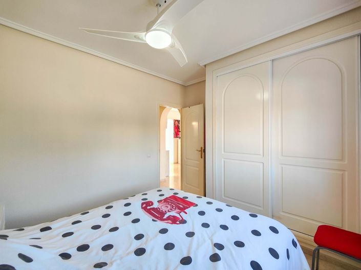 Image No.38-2 Bed Villa for sale