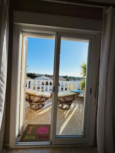 Image No.11-3 Bed Townhouse for sale