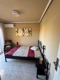 1447-660074-78d1f4f8b6655591b02d22fabb36a692d