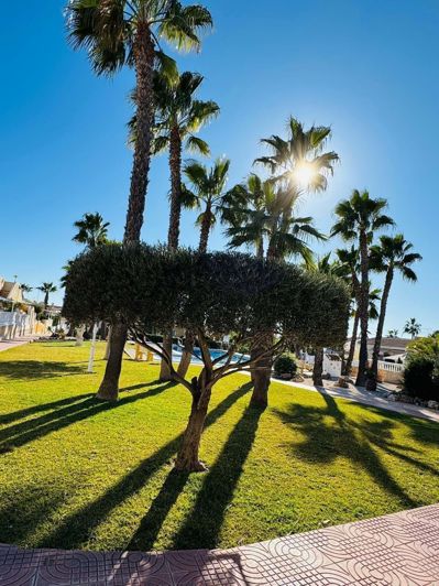 Image No.17-3 Bed Townhouse for sale