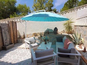 1447-660074-78d1f4f8b6655591b02d22fabb36a692d