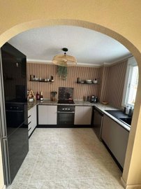 1447-660074-78d1f4f8b6655591b02d22fabb36a692d