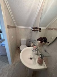 1447-660074-78d1f4f8b6655591b02d22fabb36a692d