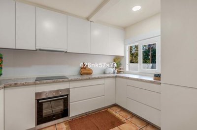 1447-660068-78d1f4f8b6655591b02d22fabb36a692d