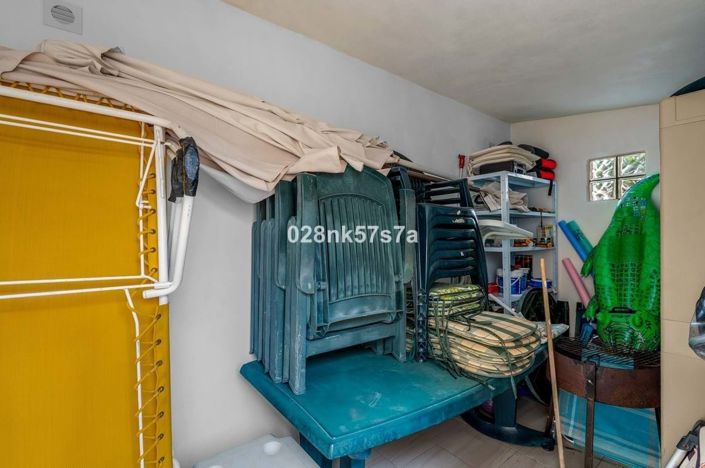 Image No.29-4 Bed Villa for sale