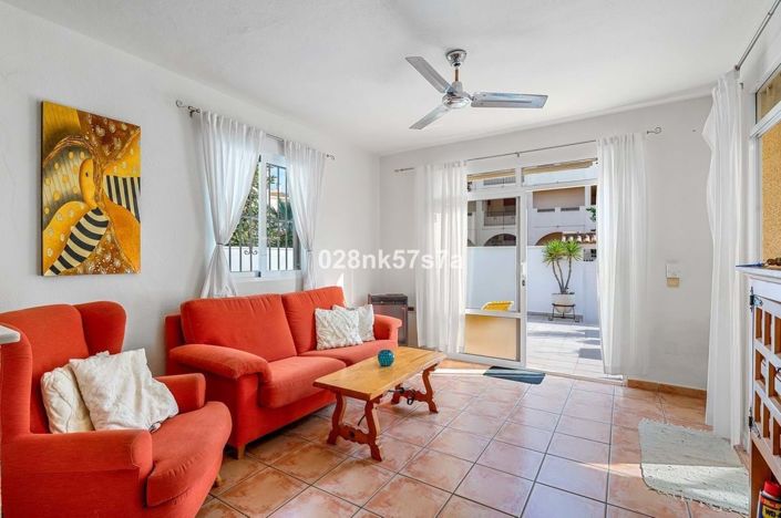 Image No.5-4 Bed Villa for sale