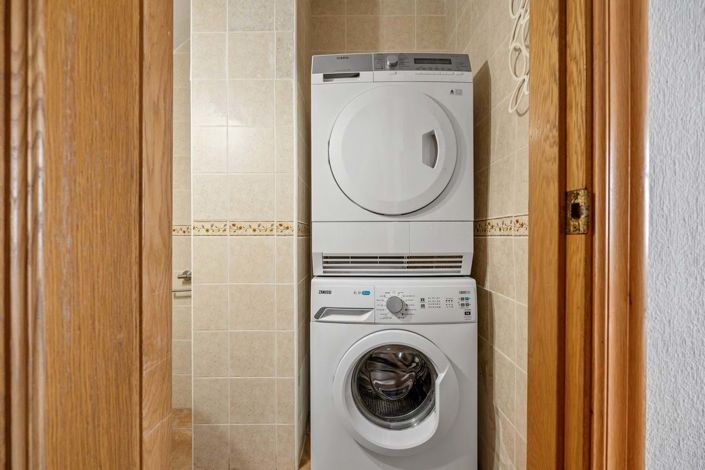 Image No.32-3 Bed Villa for sale